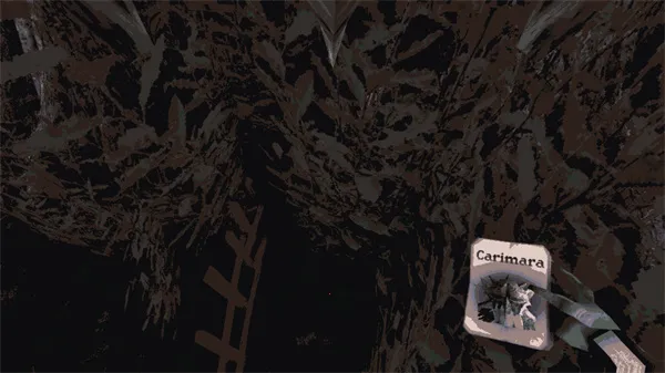 ������������֦֮�°�׿���ֻ���