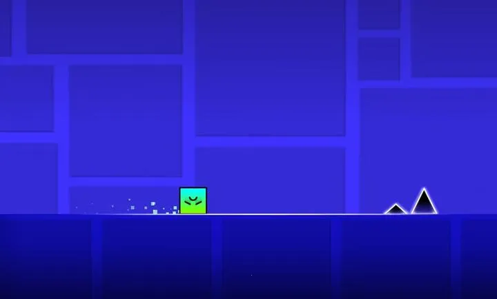 ���γ��������ư氲׿���ֻ���