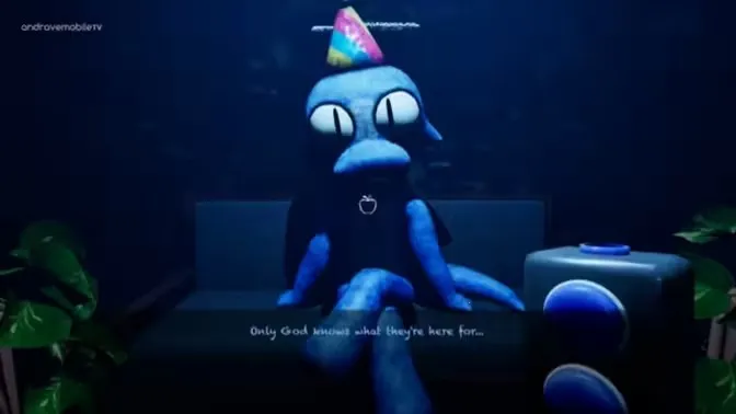 ������԰��װ����׿���ֻ���
