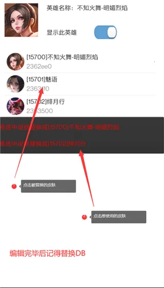 �������ֻ�2026���°汾