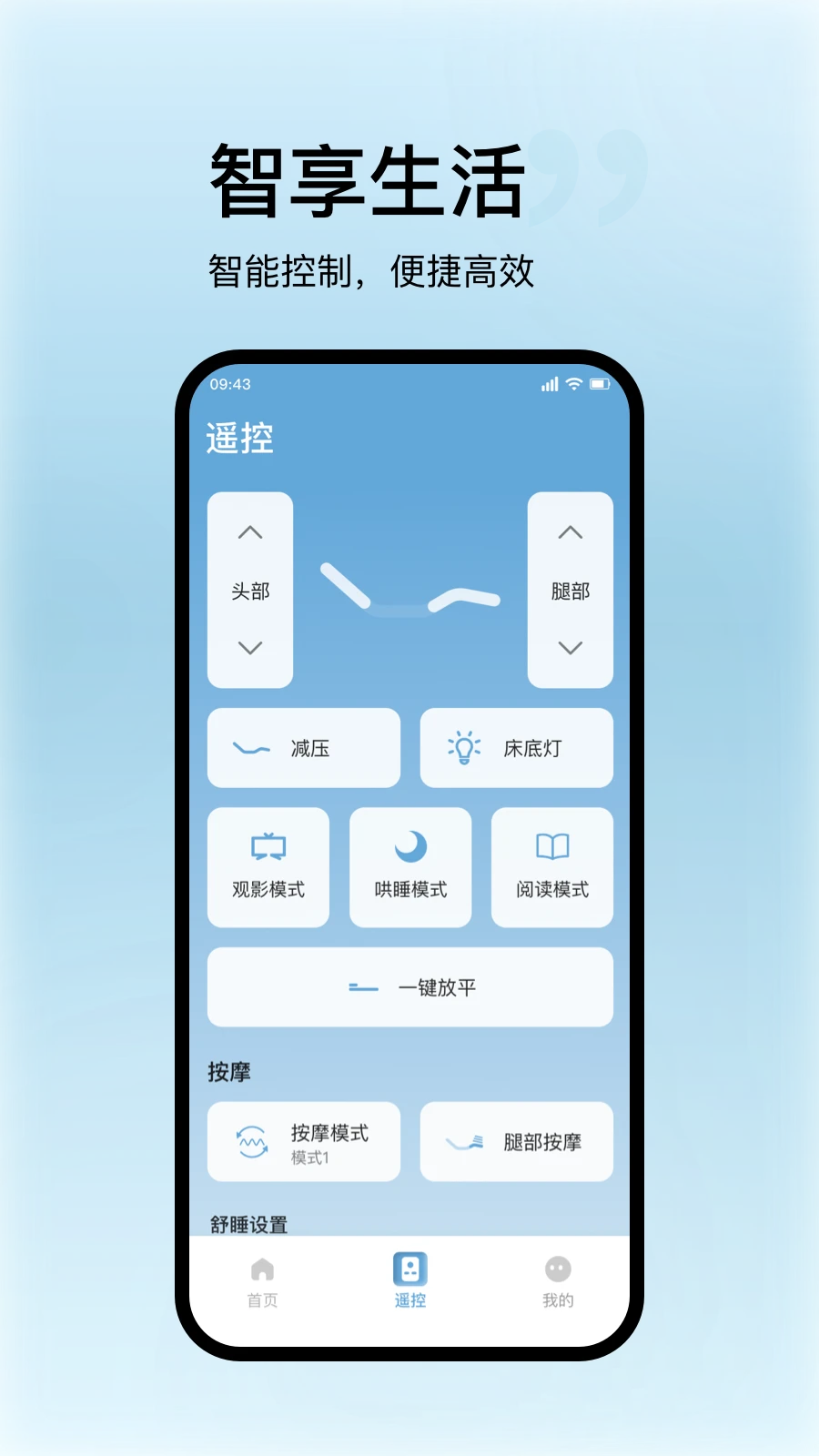 ˿���������������ֻ���