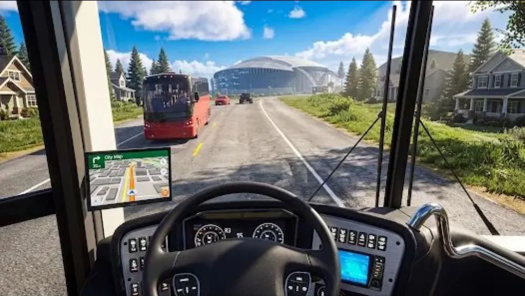 ��ʿģ��: �ͳ���ʦ�ڹ��氲׿���ֻ���
