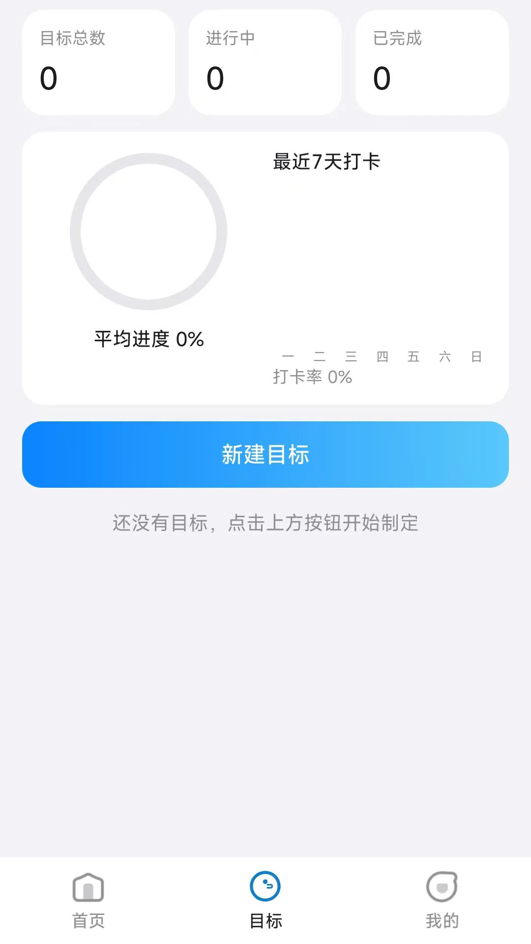 青青之岛(青岛便民团购) 青青之岛(青岛便民团购)
