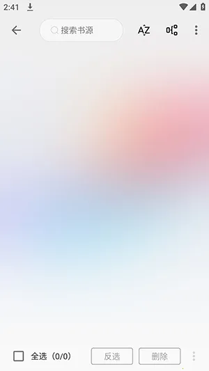 �Ķ�C��׿���ֻ���