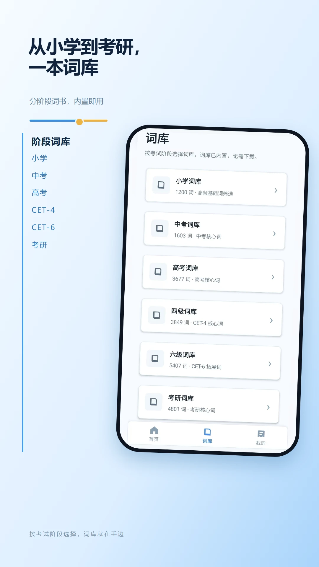 �ɼǱ�����Ӣ��ʻ�ѵ��APP2026�ٷ����°汾