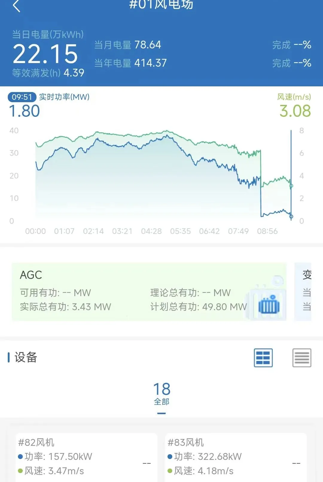 �ǻ���Ӫ2026���°汾
