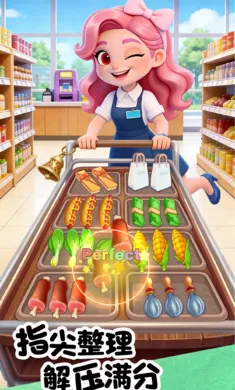 ���ɣ��в�����Ϸ(������Ӫ��Ϸ)