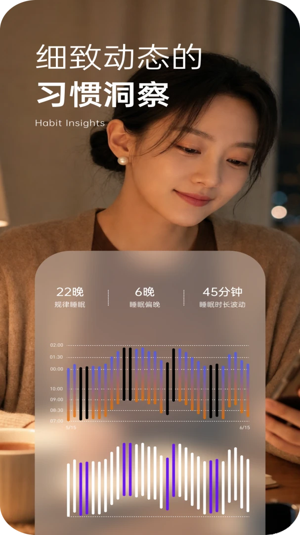���ܿ���2026���°汾