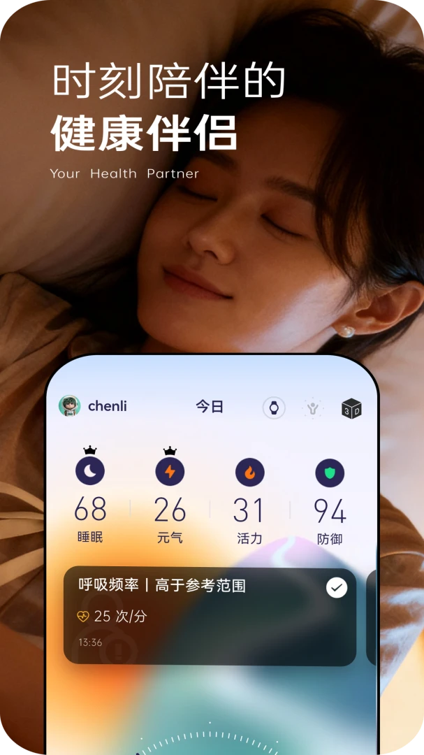 ���ܿ���2026���°汾