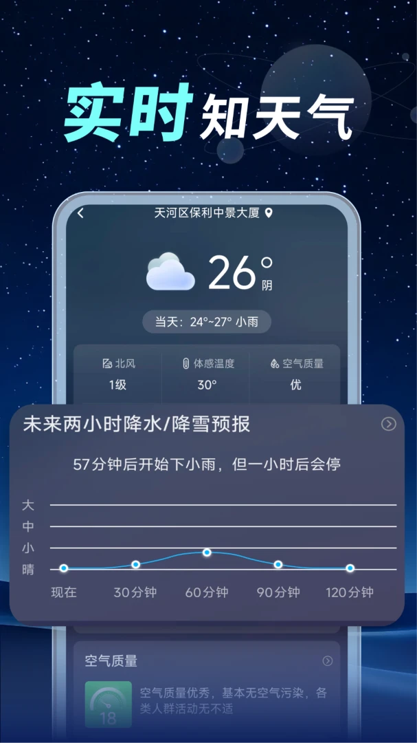 ��׼Ԥ������(�������APP)