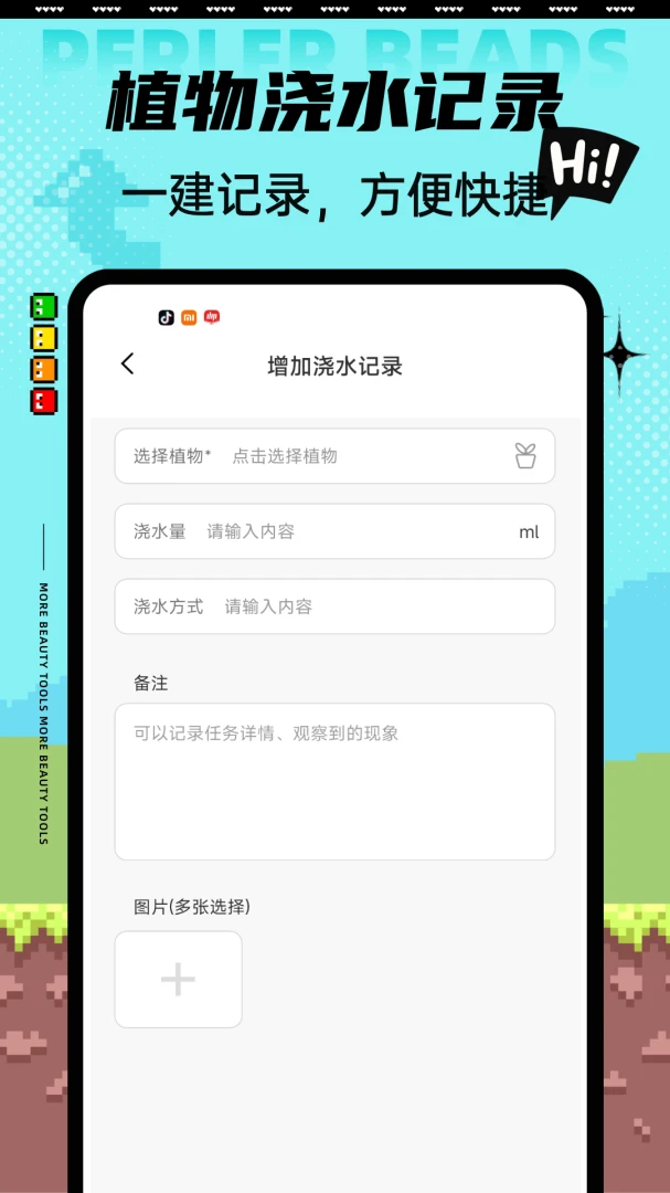 Aeluɭ��2026���°汾