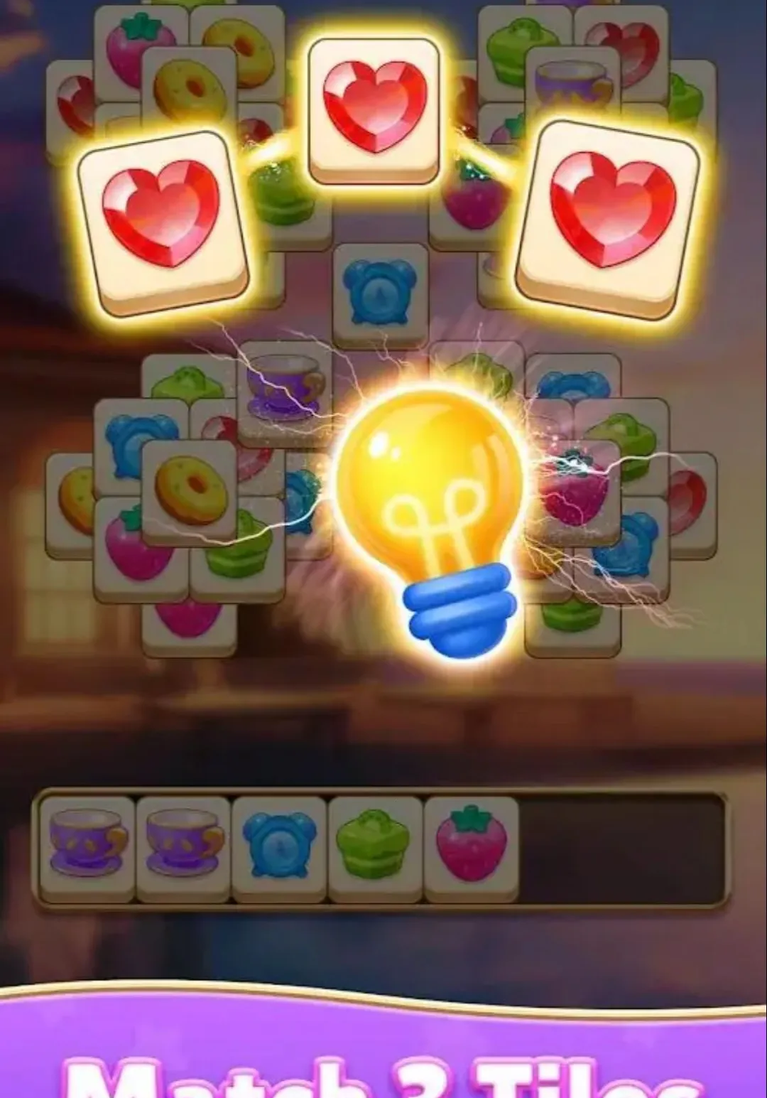 ��ש���������޻�������������׿���ֻ���
