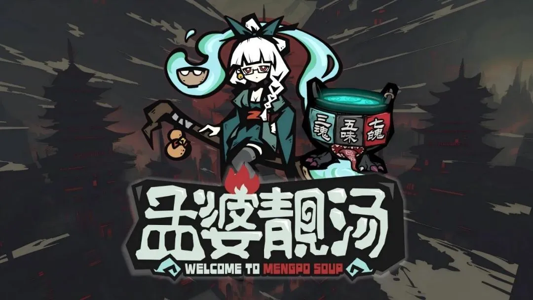 ��������2026�ٷ����°汾