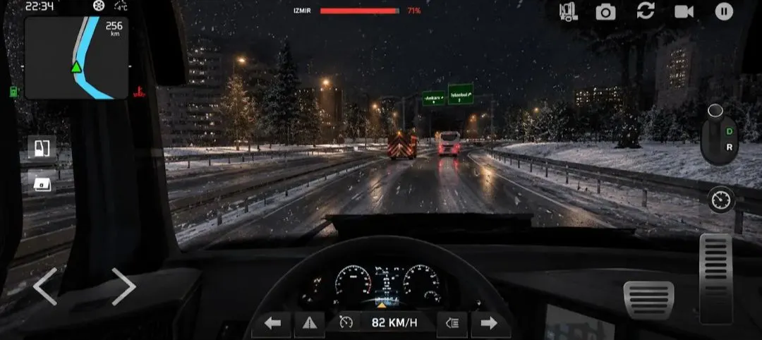 ��ʿģ�������ڹ���2026���°汾