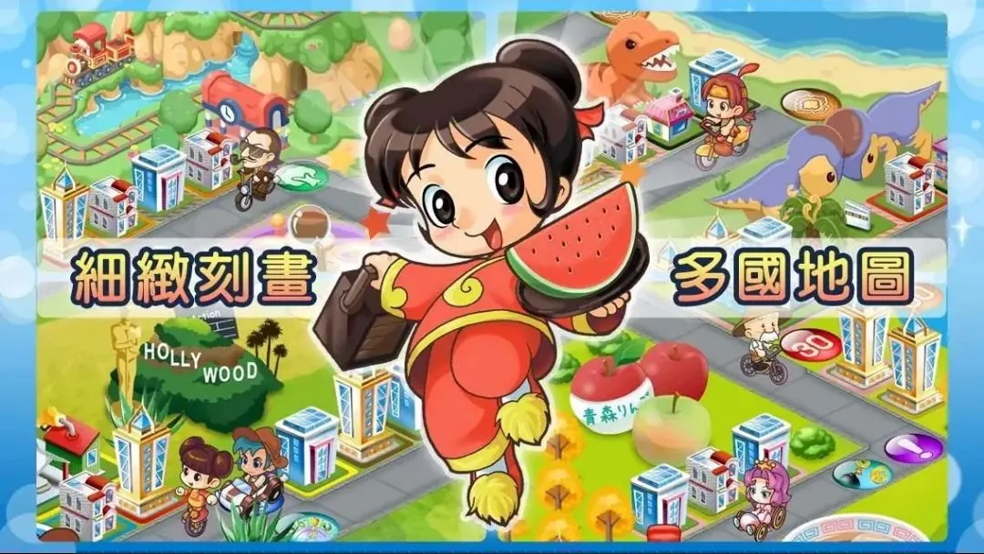 ����4Fun2026���°汾