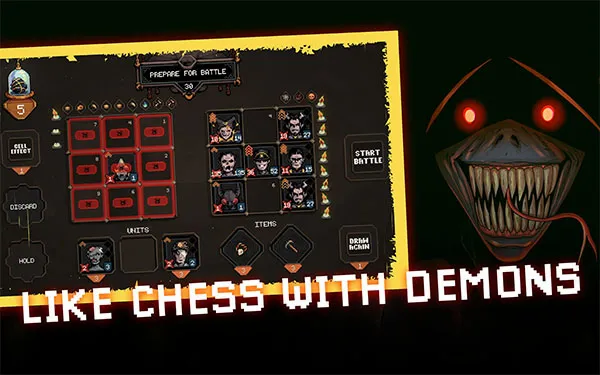 �Ÿ�����ս���ѽ�����ȸ��2026���°汾
