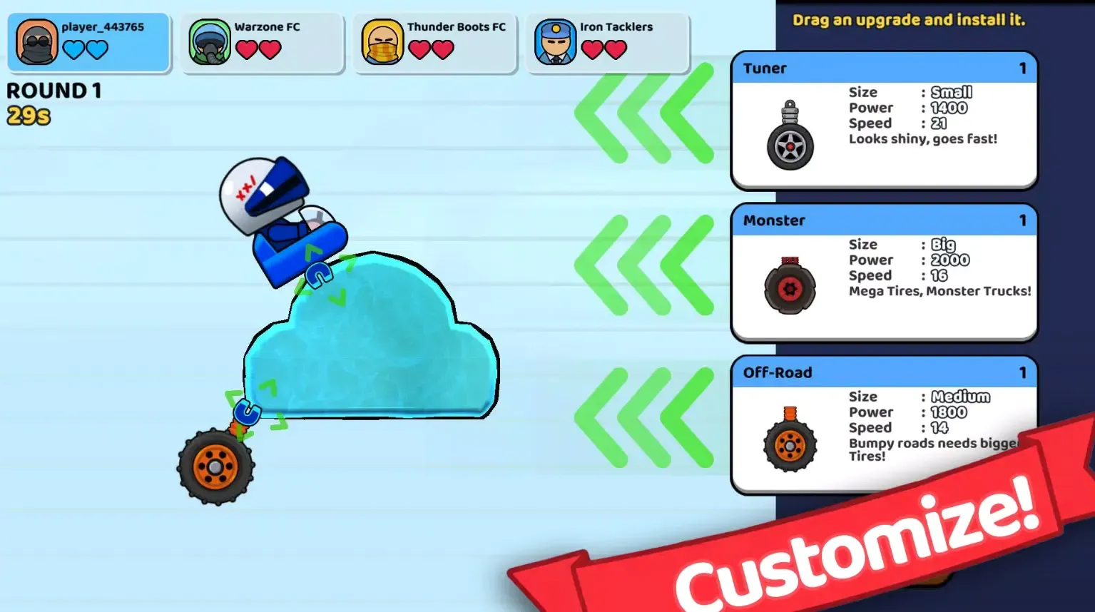 �������:PVP��׿���ֻ���
