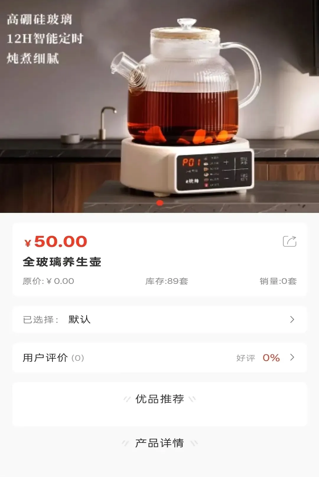 ������2026���°汾