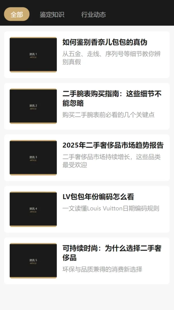 易洗鎏易二奢2026最新版本 易洗鎏易二奢2026最新版本
