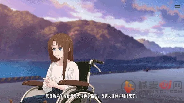 �׸������ı�������İ�(������������)