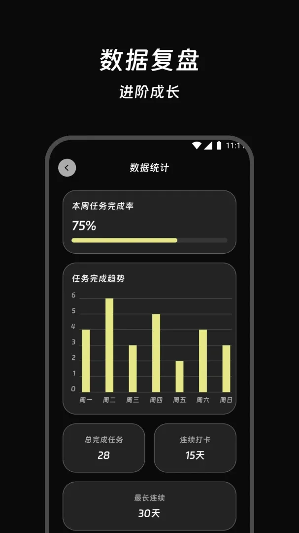 �������2026���°汾
