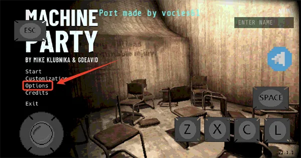 ��е��������2026�ٷ����°汾