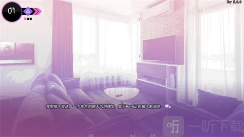 ���㹲�ȵ�14�����İ�(�����ֲ���Ϸ)