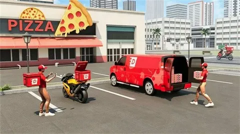 ����������Ϸ��׿���ֻ���