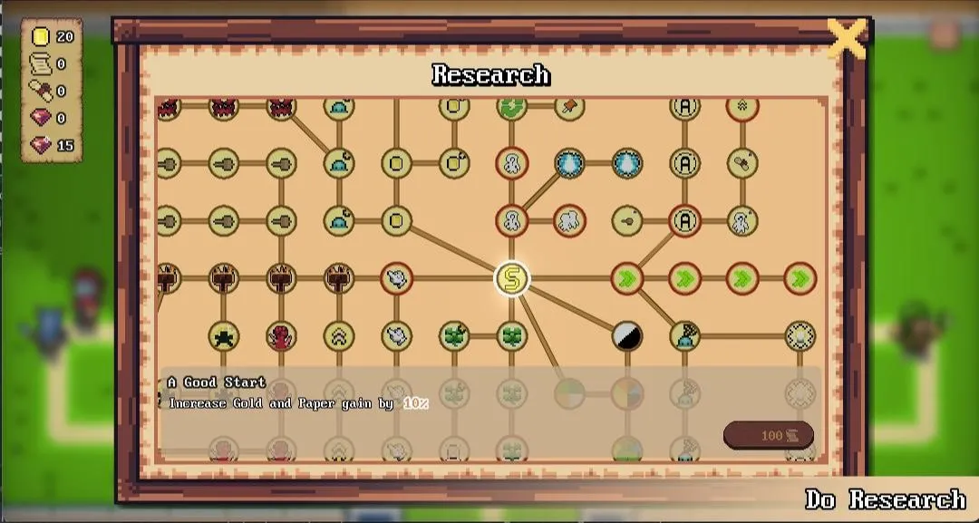 ������steam��ֲ��(��������Ϸ)