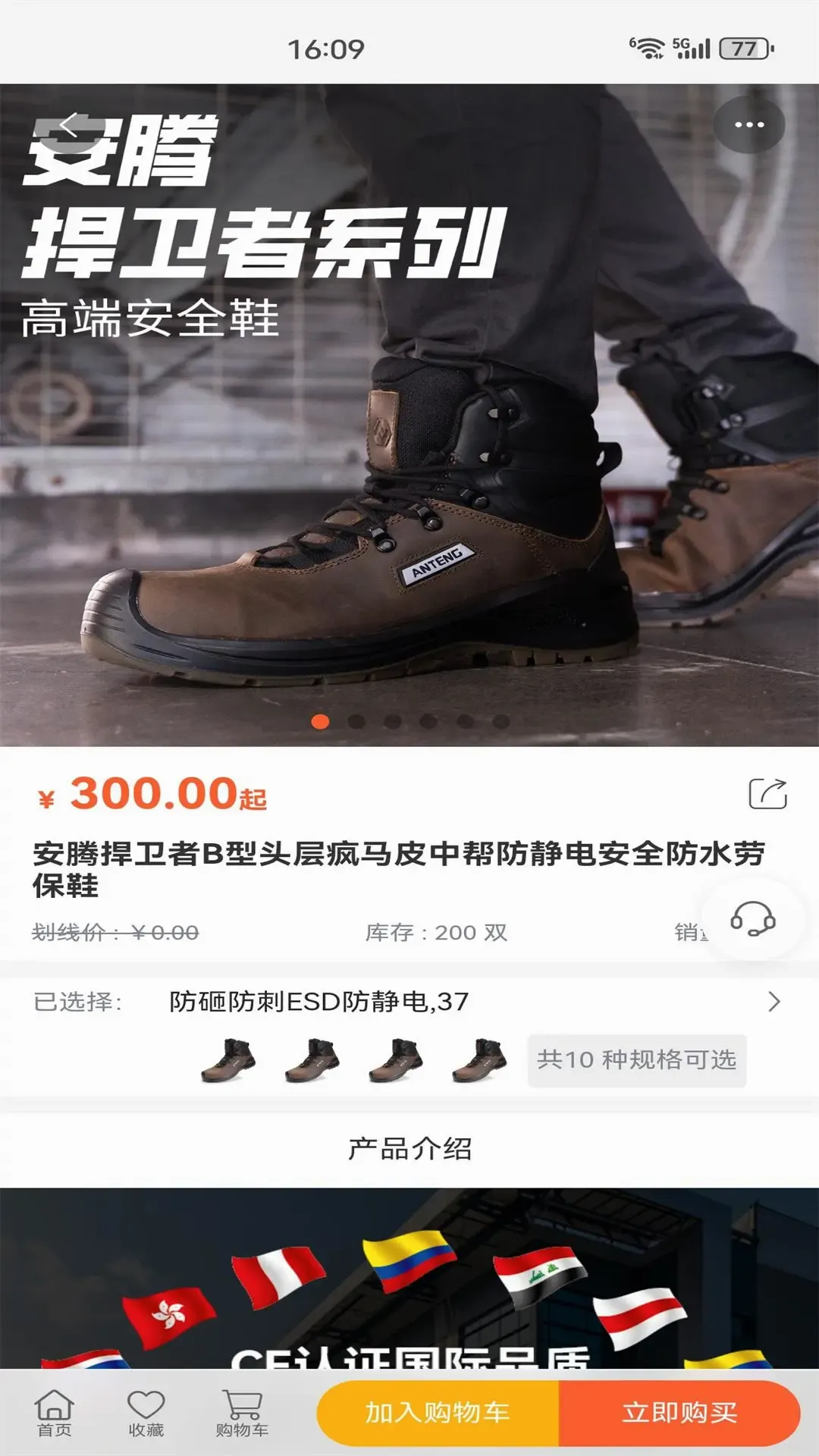 �����̳�2026���°汾