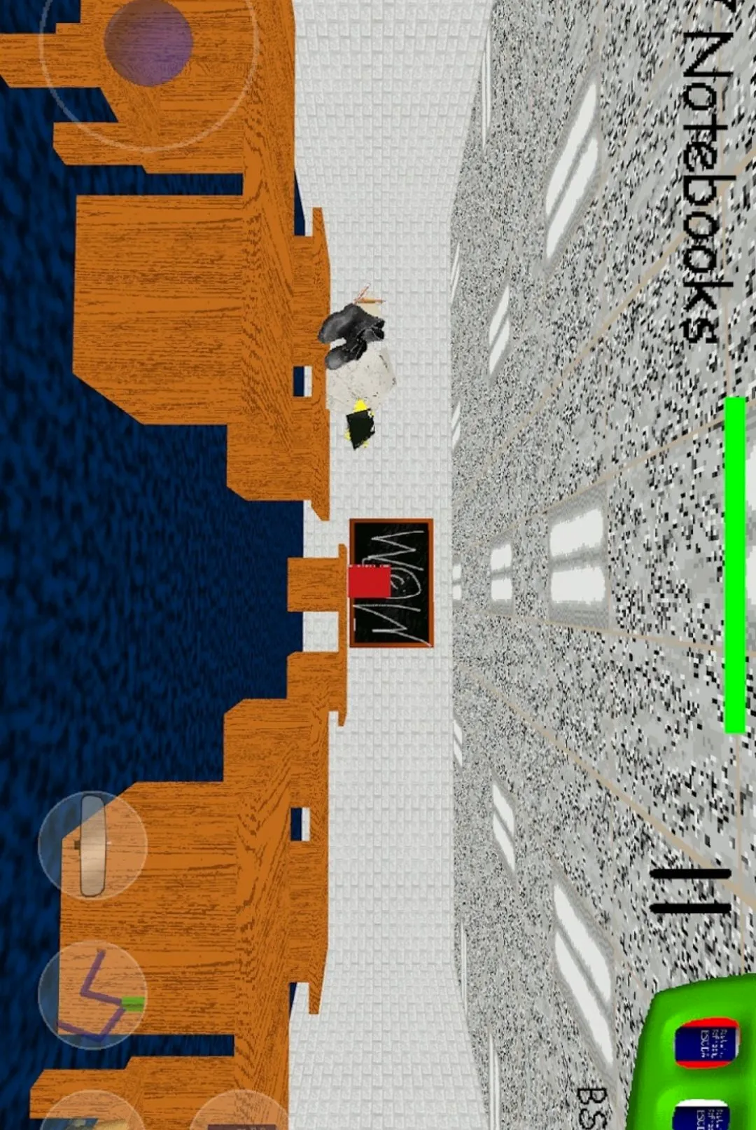 �͵���ʥ��һ�����(�ֲ���Ϸ)