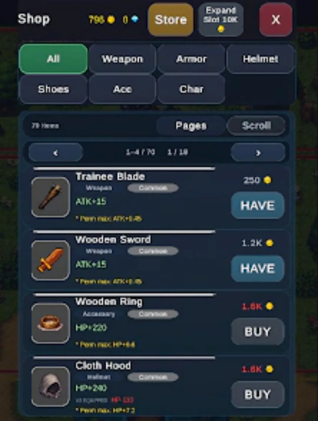 �޾�ˢ��ѭ�����ĸ����˵�2026���°汾