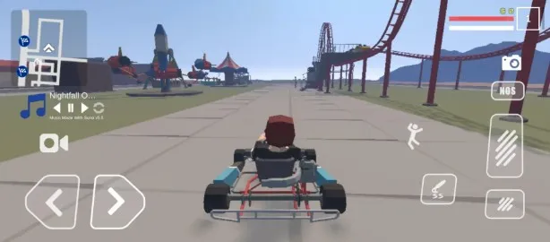 ���޿����������������ֻ���