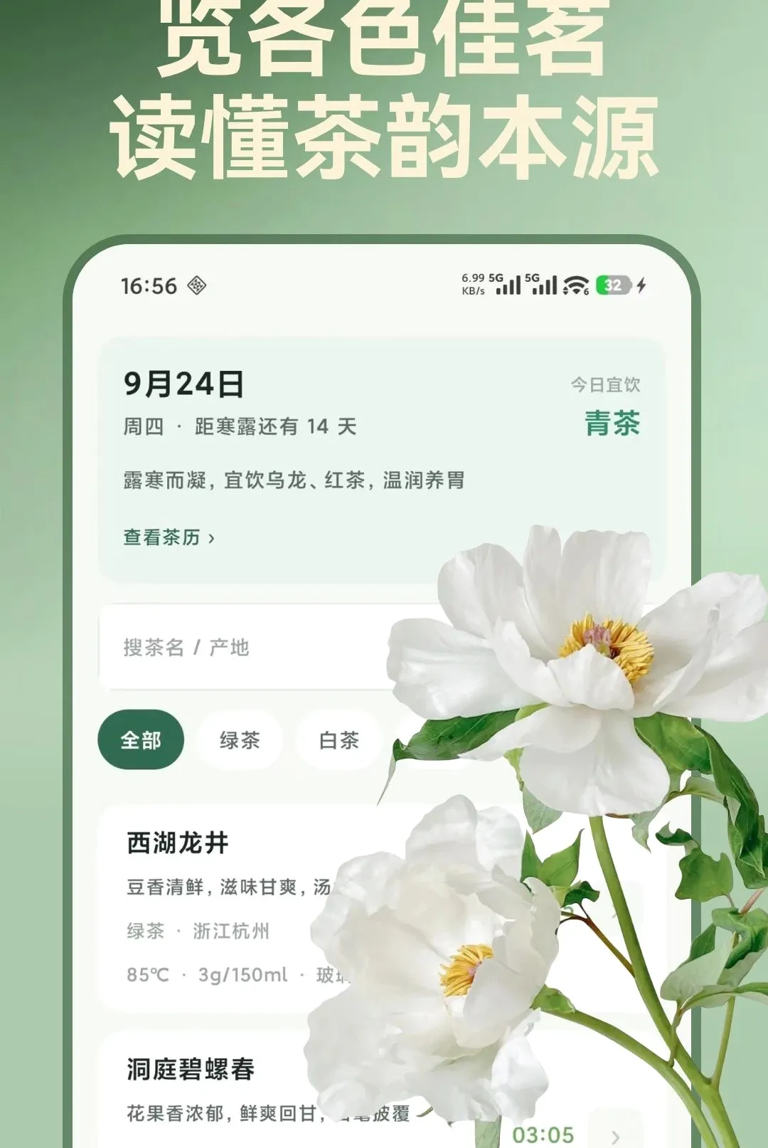 �辳֪ζ¼(���ʵ�ù���)
