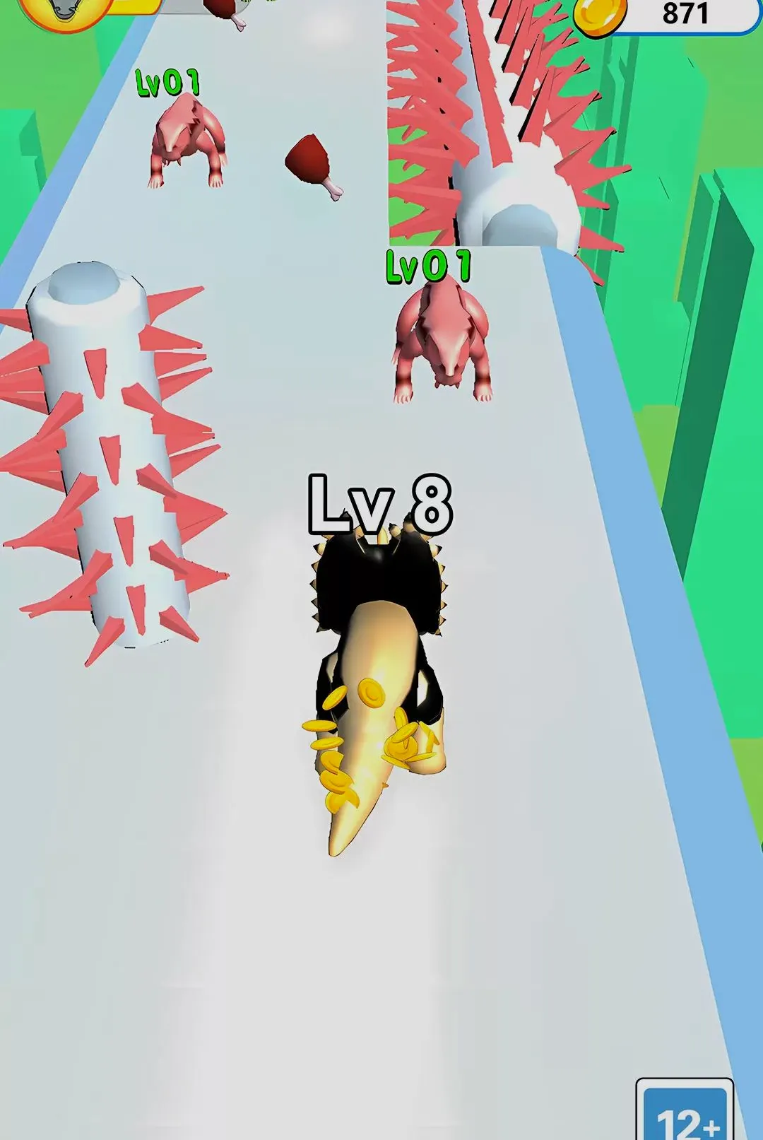 ٪�޼ͽ�����(������������)